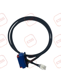 Thermoking HMI CAN Adapter Cable (2m)
